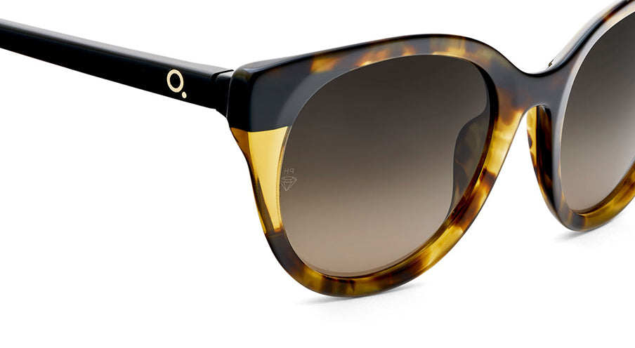 Etnia Barcelona PORT VELL GRHV 53