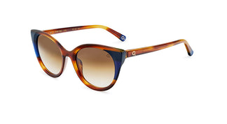 ETNIA BARCELONA PORT VELL HVBL 53