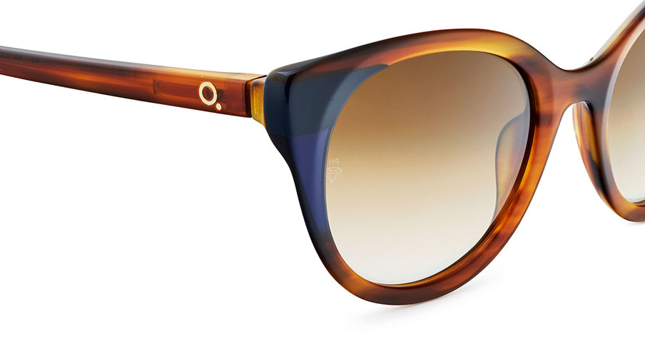 Etnia Barcelona PORT VELL HVBL 53