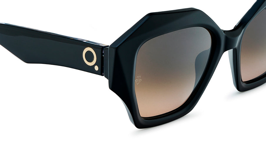 Etnia Barcelona PUNCHINA BK 53