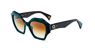 Etnia Barcelona PUNCHINA GRBX 53