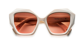 Etnia Barcelona PUNCHINA WH 53