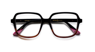 Etnia Barcelona RAFFAELLA BKHV 54