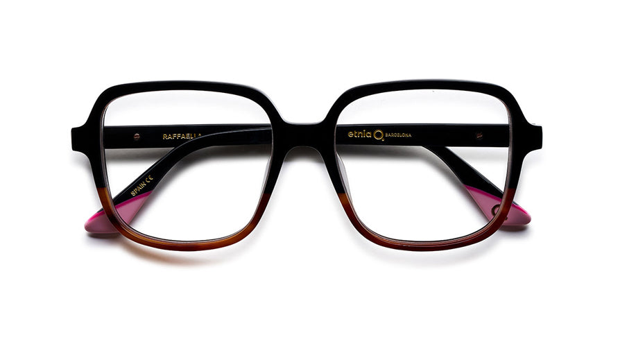 Etnia Barcelona RAFFAELLA BKHV 54