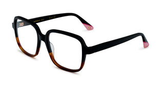 Etnia Barcelona RAFFAELLA BKHV 54