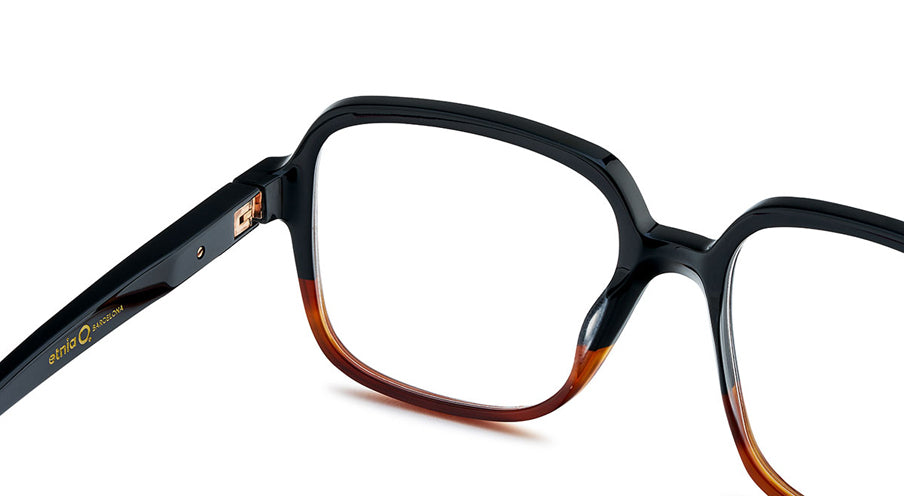 Etnia Barcelona RAFFAELLA BKHV 54