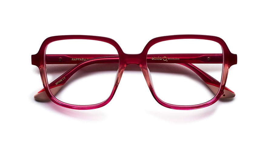 Etnia Barcelona RAFFAELLA BXPK 54