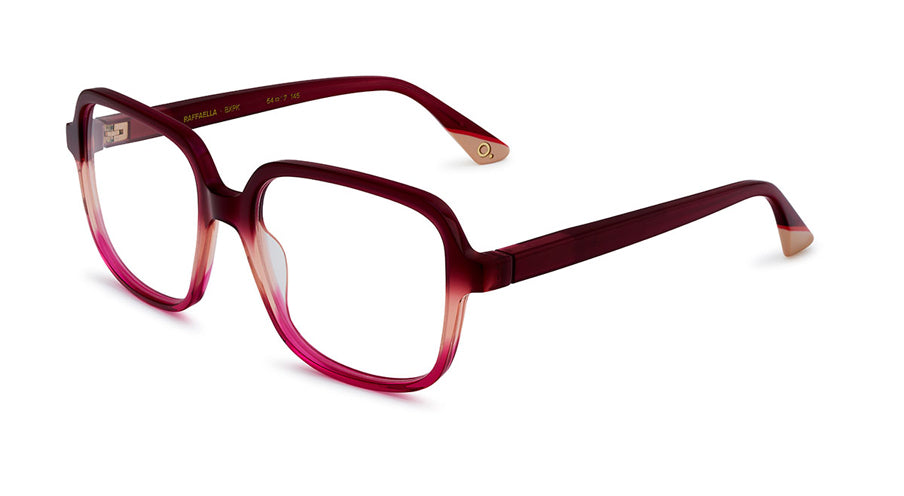 Etnia Barcelona RAFFAELLA BXPK 54