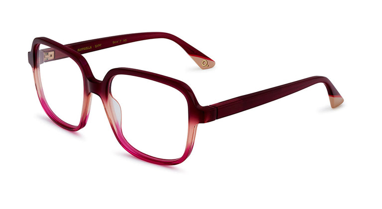 Etnia Barcelona RAFFAELLA BXPK 54