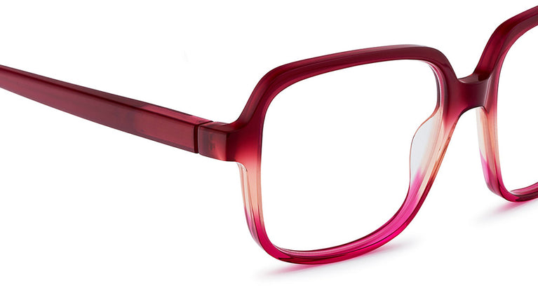 Etnia Barcelona RAFFAELLA BXPK 54