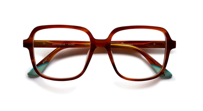 Etnia Barcelona RAFFAELLA HVGR 54