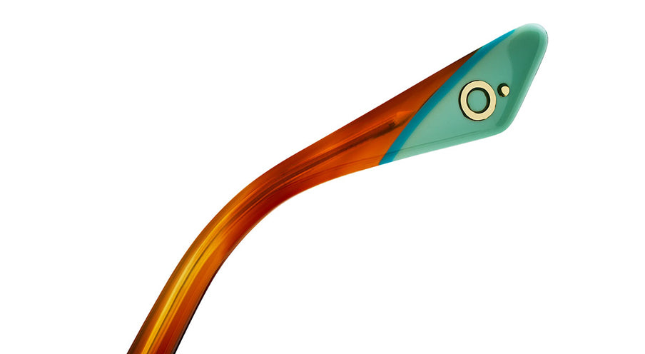 Etnia Barcelona RAFFAELLA HVGR 54