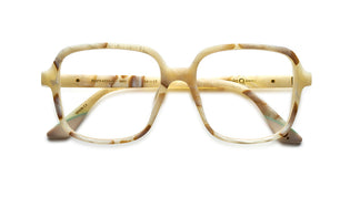 Etnia Barcelona RAFFAELLA WH 54