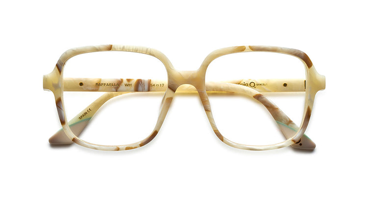 Etnia Barcelona RAFFAELLA WH 54