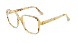 Etnia Barcelona RAFFAELLA WH 54