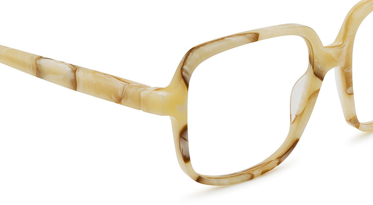 Etnia Barcelona RAFFAELLA WH 54