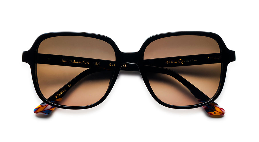 Etnia Barcelona RAFFAELLA SUN BK 54