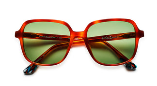 Etnia Barcelona RAFFAELLA SUN HV 54