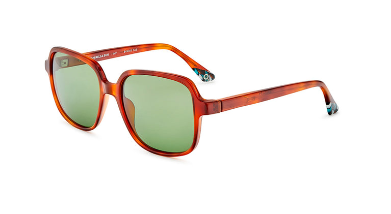 Etnia Barcelona RAFFAELLA SUN HV 54