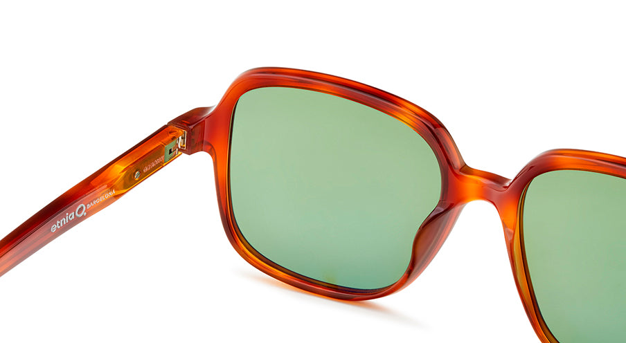 Etnia Barcelona RAFFAELLA SUN HV 54