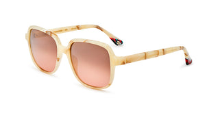 Etnia Barcelona RAFFAELLA SUN WH 54