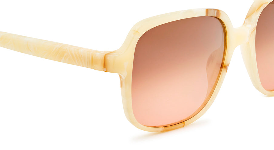 Etnia Barcelona RAFFAELLA SUN WH 54