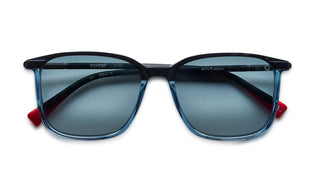 Etnia Barcelona RANGER GYBL 56