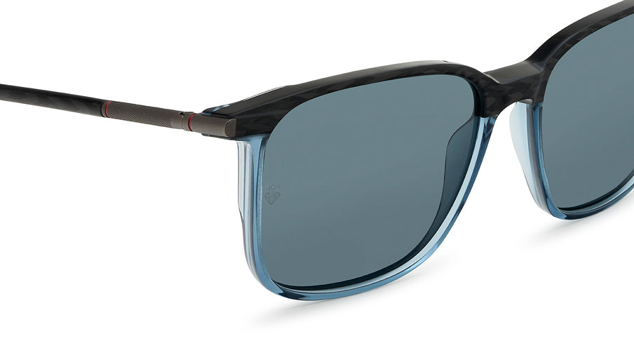 Etnia Barcelona RANGER GYBL 56