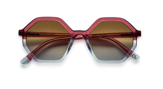 Etnia Barcelona RAVAL BXSK 53