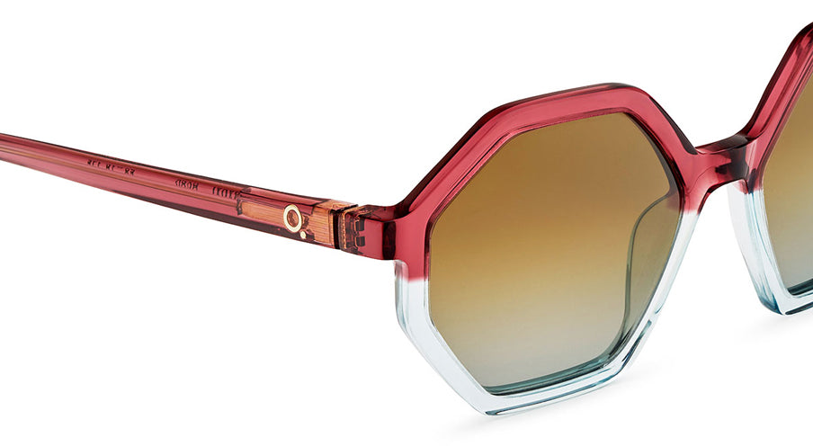 Etnia Barcelona RAVAL BXSK 53