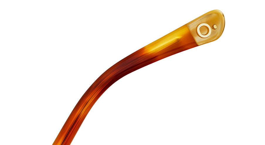 Etnia Barcelona RAVAL HVWH 53