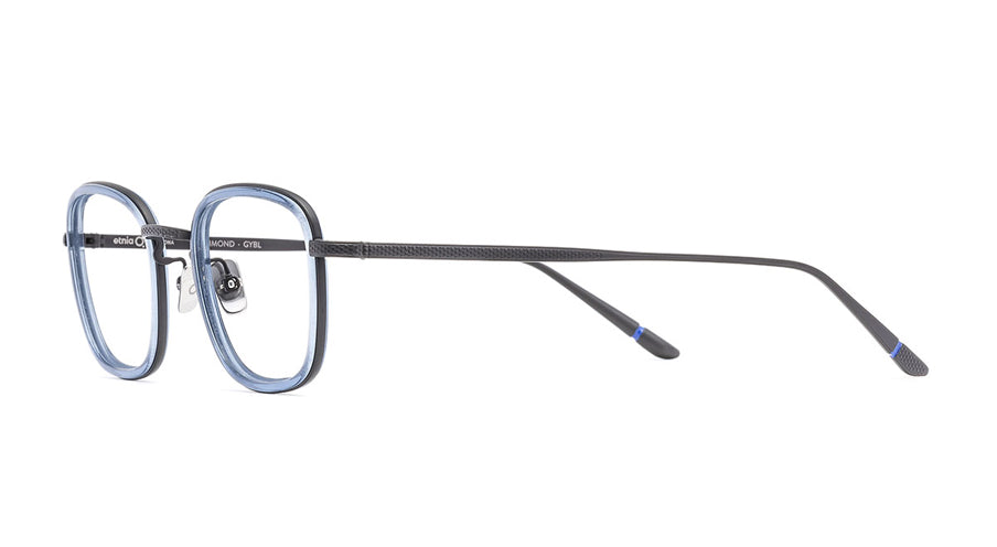 Etnia Barcelona RICHMOND GYBL 48