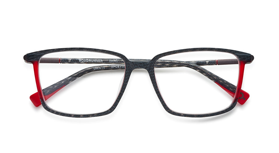 Etnia Barcelona ROADRUNNER BKRD 54