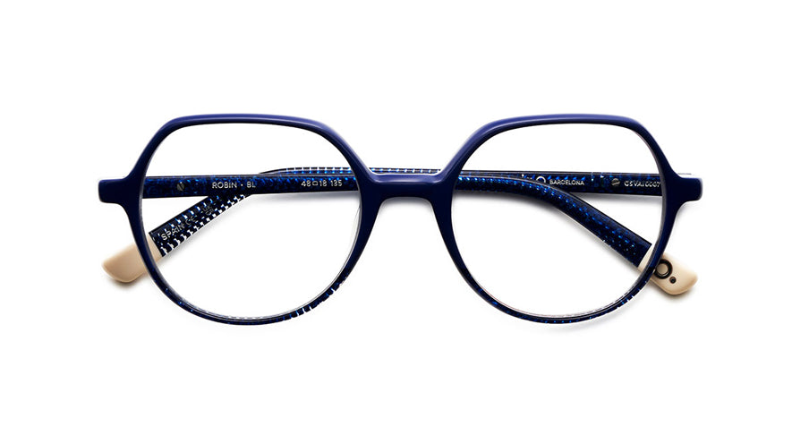 Etnia Barcelona ROBIN BL 48