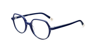 Etnia Barcelona ROBIN BL 48