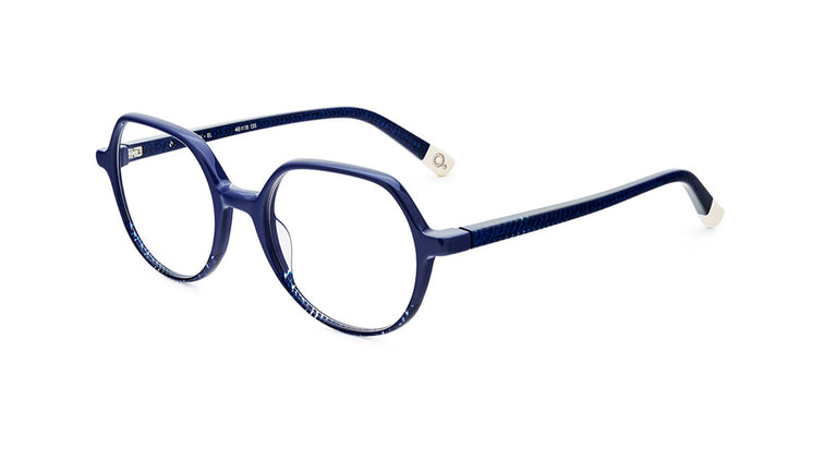 Etnia Barcelona ROBIN BL 48