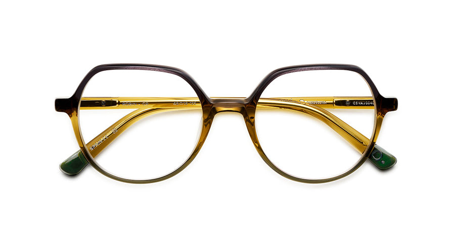 Etnia Barcelona ROBIN GR 48