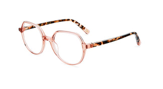 Etnia Barcelona ROBIN PK 48
