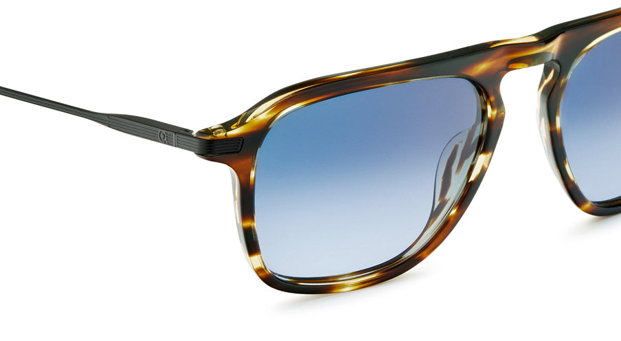 Etnia Barcelona RODEO DRIVE 22 SUN HVBL 54