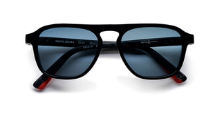 ETNIA BARCELONA RODEO DRIVE 2 SUN BKGY 55