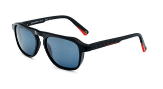 ETNIA BARCELONA RODEO DRIVE 2 SUN BKGY 55