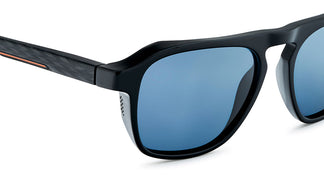 ETNIA BARCELONA RODEO DRIVE 2 SUN BKGY 55