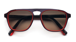ETNIA BARCELONA RODEO DRIVE 2 SUN BKOG 55