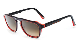 ETNIA BARCELONA RODEO DRIVE 2 SUN BKOG 55