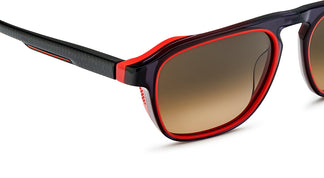 ETNIA BARCELONA RODEO DRIVE 2 SUN BKOG 55
