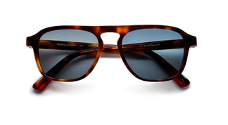 ETNIA BARCELONA RODEO DRIVE 2 SUN HV 55