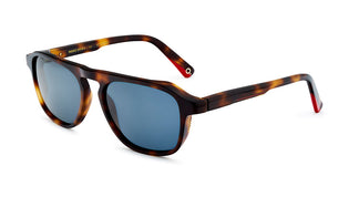 ETNIA BARCELONA RODEO DRIVE 2 SUN HV 55