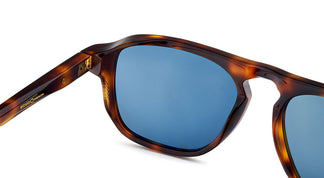 ETNIA BARCELONA RODEO DRIVE 2 SUN HV 55
