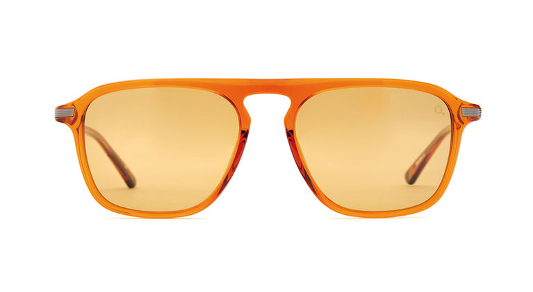 Etnia Barcelona RODEO DRIVE SUN RDBR 54