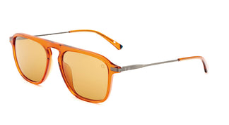 Etnia Barcelona RODEO DRIVE SUN RDBR 54